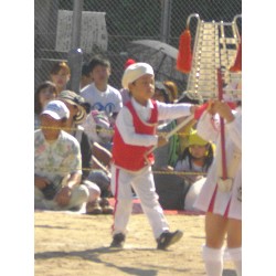 10��13���@�^����@12�C�Ђ܂��ۓJ��s�i_56