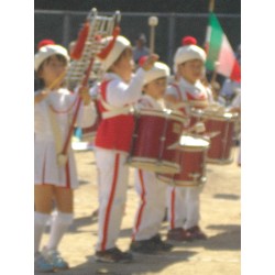 10��13���@�^����@12�C�Ђ܂��ۓJ��s�i_57