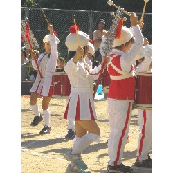 10��13���@�^����@12�C�Ђ܂��ۓJ��s�i_58