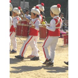 10��13���@�^����@12�C�Ђ܂��ۓJ��s�i_59