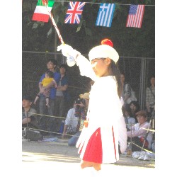 10��13���@�^����@12�C�Ђ܂��ۓJ��s�i_61