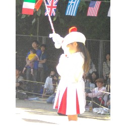 10��13���@�^����@12�C�Ђ܂��ۓJ��s�i_62