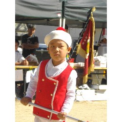 10��13���@�^����@12�C�Ђ܂��ۓJ��s�i_63