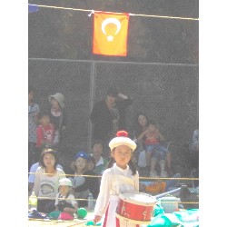 10��13���@�^����@12�C�Ђ܂��ۓJ��s�i_66