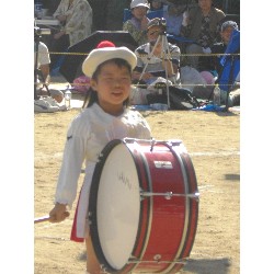 10��13���@�^����@12�C�Ђ܂��ۓJ��s�i_68