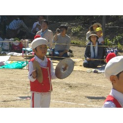 10��13���@�^����@12�C�Ђ܂��ۓJ��s�i_69