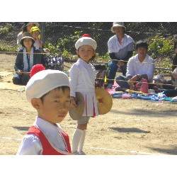 10��13���@�^����@12�C�Ђ܂��ۓJ��s�i_70