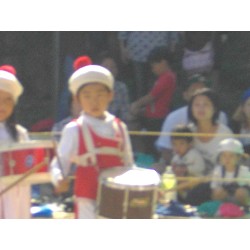 10��13���@�^����@12�C�Ђ܂��ۓJ��s�i_71