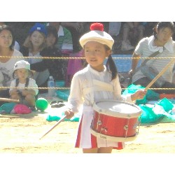 10��13���@�^����@12�C�Ђ܂��ۓJ��s�i_72