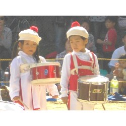 10��13���@�^����@12�C�Ђ܂��ۓJ��s�i_73