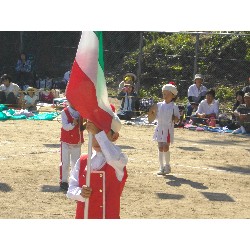 10��13���@�^����@12�C�Ђ܂��ۓJ��s�i_74