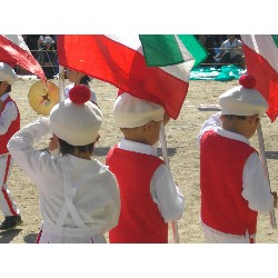 10��13���@�^����@12�C�Ђ܂��ۓJ��s�i_76