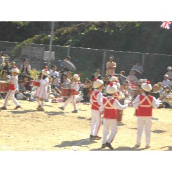 10��13���@�^����@12�C�Ђ܂��ۓJ��s�i_77