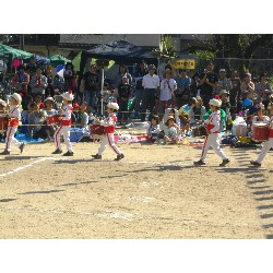 10��13���@�^����@12�C�Ђ܂��ۓJ��s�i_79