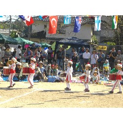 10��13���@�^����@12�C�Ђ܂��ۓJ��s�i_80