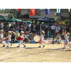 10��13���@�^����@12�C�Ђ܂��ۓJ��s�i_81