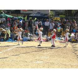 10��13���@�^����@12�C�Ђ܂��ۓJ��s�i_82