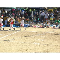 10��13���@�^����@12�C�Ђ܂��ۓJ��s�i_83