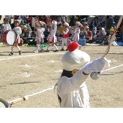 10��13���@�^����@12�C�Ђ܂��ۓJ��s�i_84