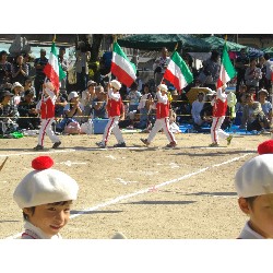 10��13���@�^����@12�C�Ђ܂��ۓJ��s�i_85