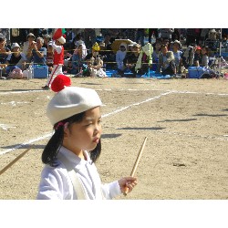 10��13���@�^����@12�C�Ђ܂��ۓJ��s�i_87