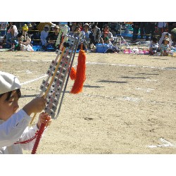 10��13���@�^����@12�C�Ђ܂��ۓJ��s�i_89