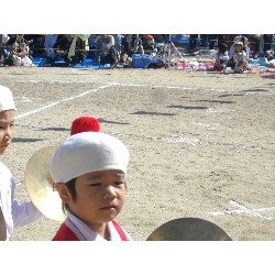 10��13���@�^����@12�C�Ђ܂��ۓJ��s�i_90