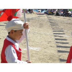 10��13���@�^����@12�C�Ђ܂��ۓJ��s�i_91