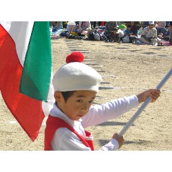 10��13���@�^����@12�C�Ђ܂��ۓJ��s�i_92