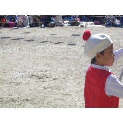 10��13���@�^����@12�C�Ђ܂��ۓJ��s�i_93