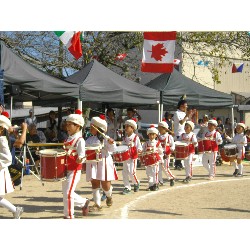 10��13���@�^����@12�C�Ђ܂��ۓJ��s�i_94