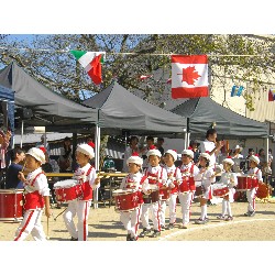 10��13���@�^����@12�C�Ђ܂��ۓJ��s�i_95