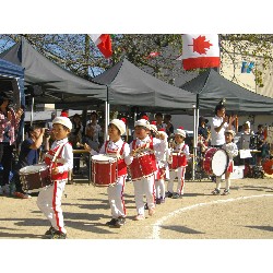 10��13���@�^����@12�C�Ђ܂��ۓJ��s�i_96