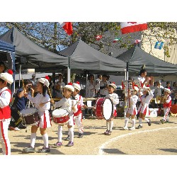 10��13���@�^����@12�C�Ђ܂��ۓJ��s�i_97