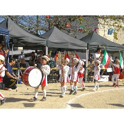 10��13���@�^����@12�C�Ђ܂��ۓJ��s�i_98