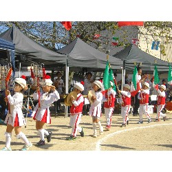 10��13���@�^����@12�C�Ђ܂��ۓJ��s�i_99