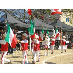 10��13���@�^����@12�C�Ђ܂��ۓJ��s�i_101