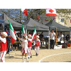 10��13���@�^����@12�C�Ђ܂��ۓJ��s�i_102