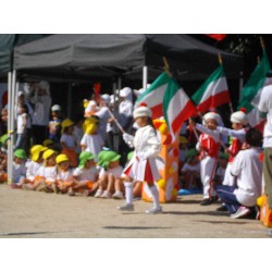 10��13���@�^����@12�C�Ђ܂��ۓJ��s�i_103