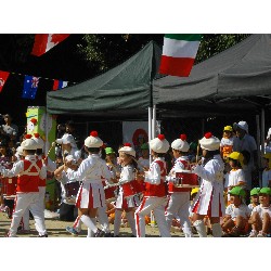 10��13���@�^����@12�C�Ђ܂��ۓJ��s�i_104