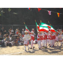 10��13���@�^����@12�C�Ђ܂��ۓJ��s�i_105