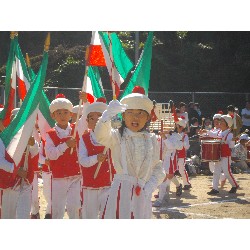 10��13���@�^����@12�C�Ђ܂��ۓJ��s�i_106