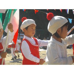 10��13���@�^����@12�C�Ђ܂��ۓJ��s�i_107