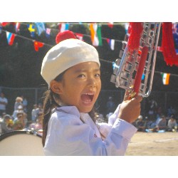 10��13���@�^����@12�C�Ђ܂��ۓJ��s�i_108