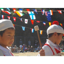 10��13���@�^����@12�C�Ђ܂��ۓJ��s�i_109