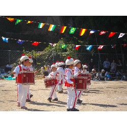 10��13���@�^����@12�C�Ђ܂��ۓJ��s�i_110