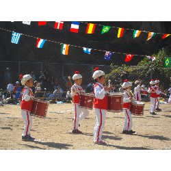 10��13���@�^����@12�C�Ђ܂��ۓJ��s�i_111