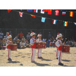 10��13���@�^����@12�C�Ђ܂��ۓJ��s�i_112