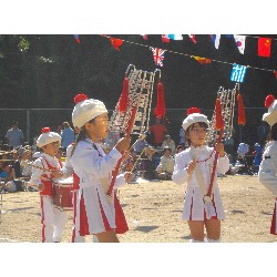 10��13���@�^����@12�C�Ђ܂��ۓJ��s�i_113