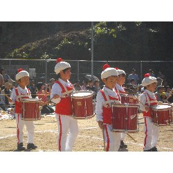 10��13���@�^����@12�C�Ђ܂��ۓJ��s�i_114